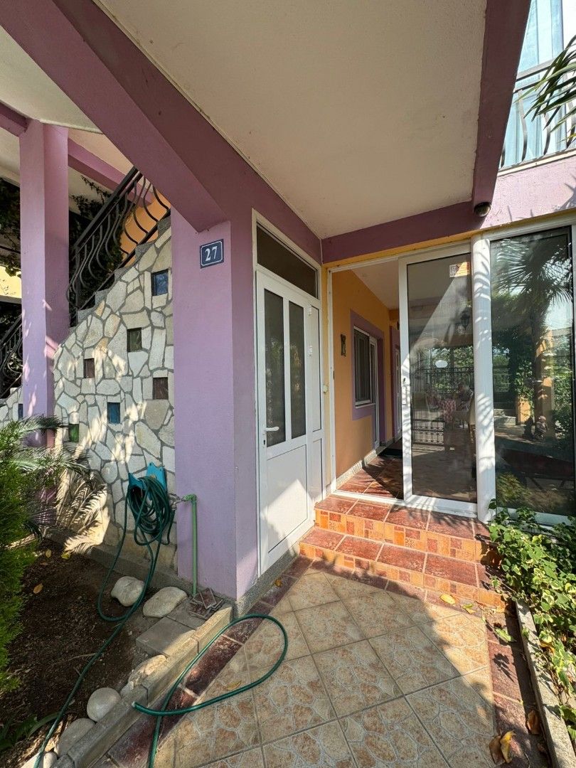 Дом в Сутоморе, Черногория, 400 м² - фото 4