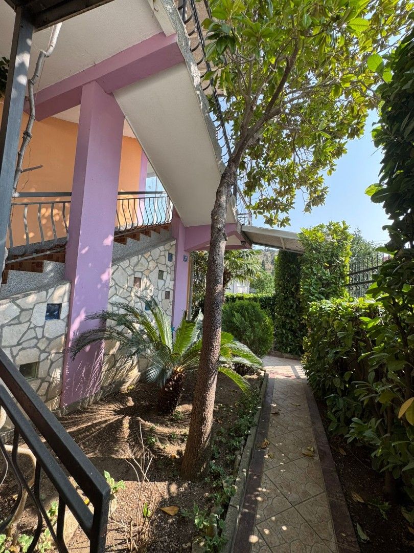 Дом в Сутоморе, Черногория, 400 м² - фото 8