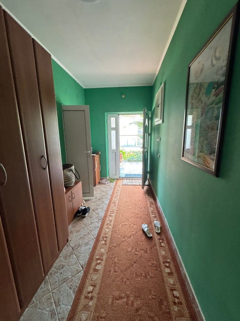 Дом в Сутоморе, Черногория, 400 м² - фото 12