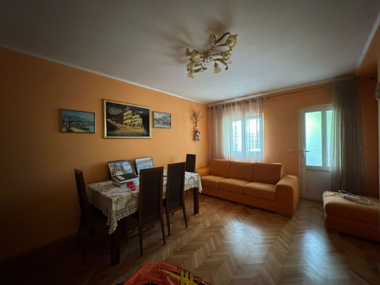 Дом в Сутоморе, Черногория, 400 м² - фото 16