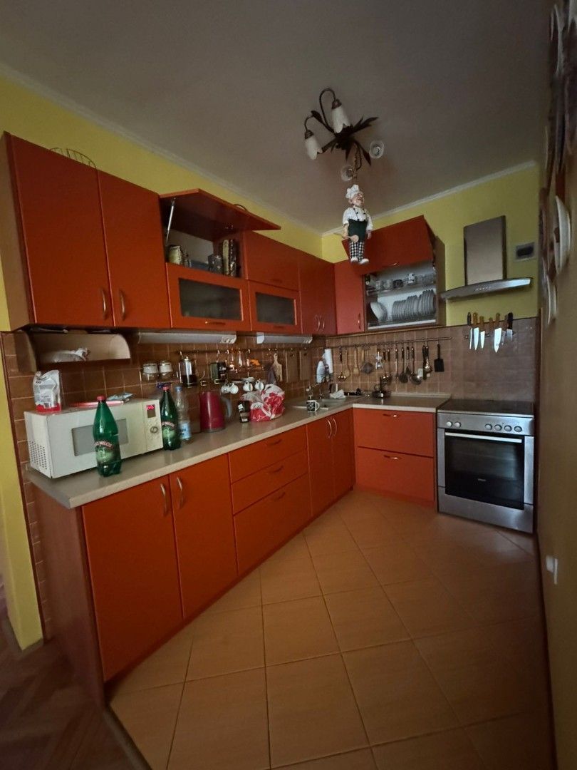 Дом в Сутоморе, Черногория, 400 м² - фото 17