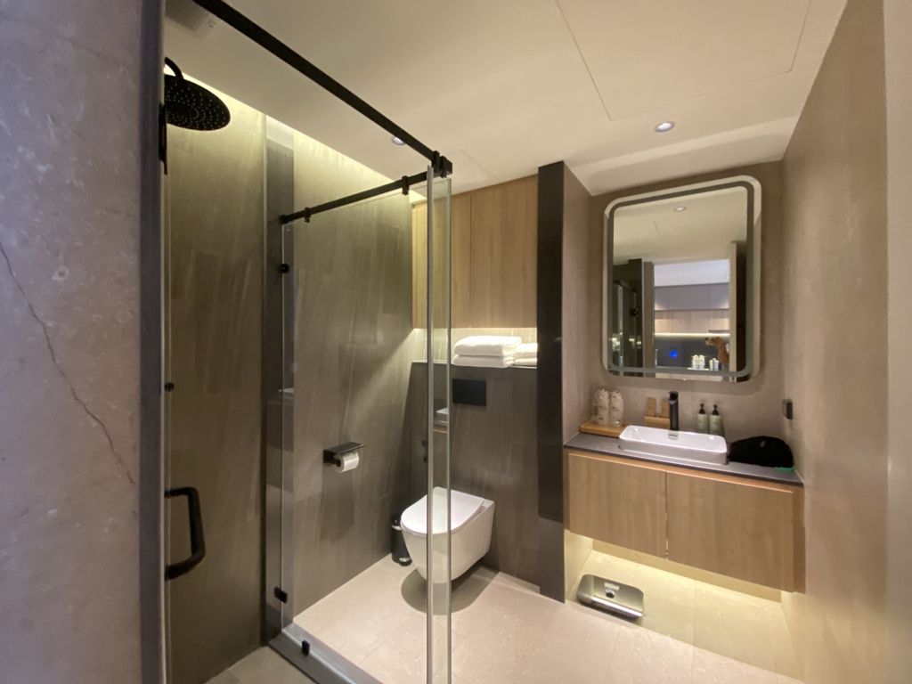 Апартаменты на Пхукете, Таиланд, 45.4 м² - фото 12