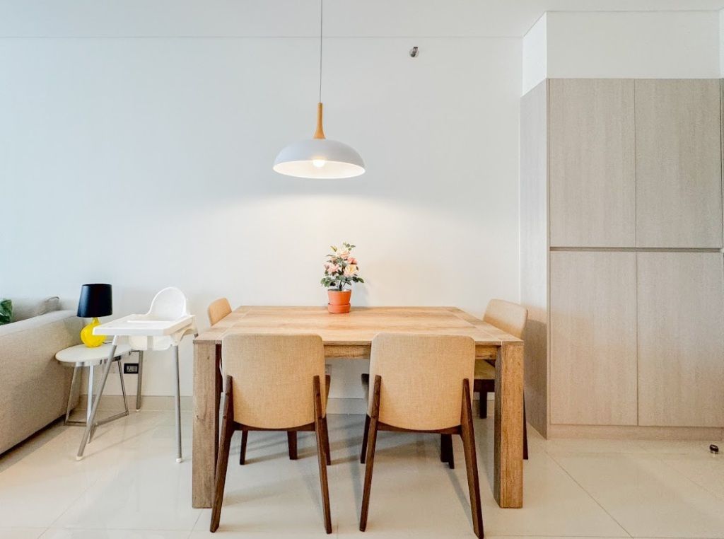 Апартаменты на Пхукете, Таиланд, 75 м² - фото 3