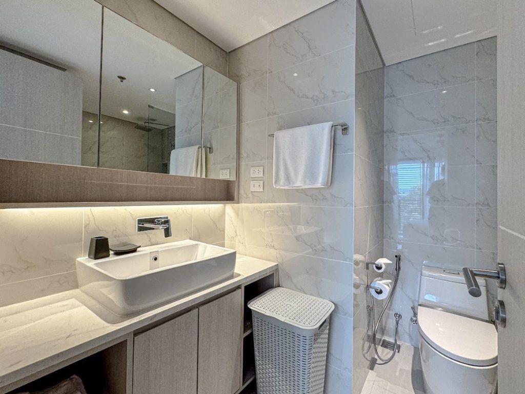 Апартаменты на Пхукете, Таиланд, 75 м² - фото 10