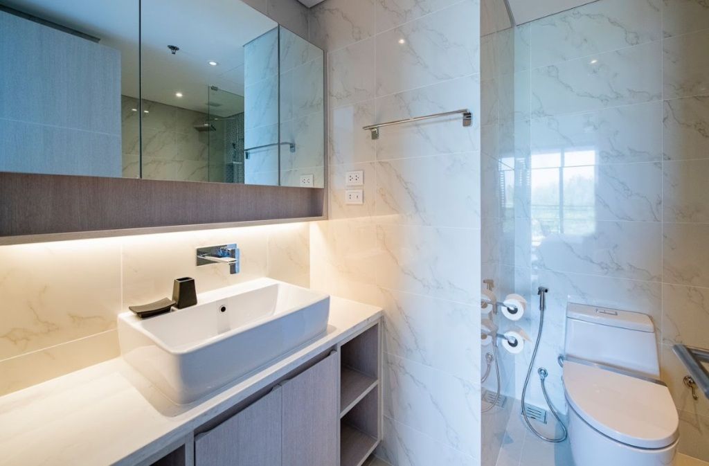 Апартаменты на Пхукете, Таиланд, 75 м² - фото 12