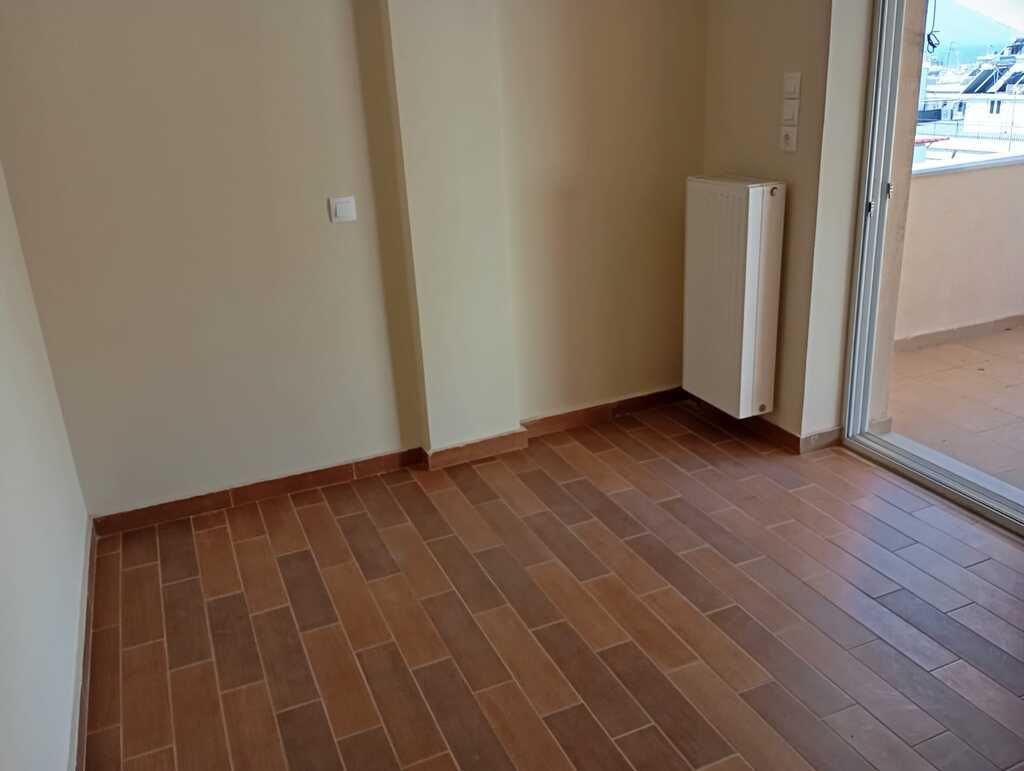 Квартира в Афинах, Греция, 101 м² - фото 8