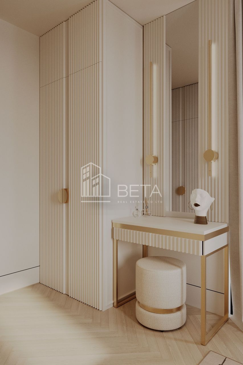 Квартира в Сиануквиле, Камбоджа, 40 м² - фото 14