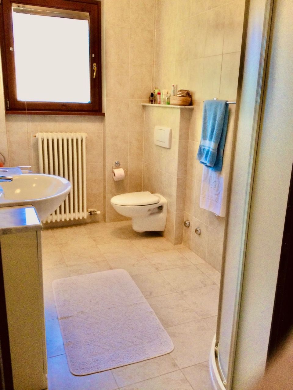 Квартира в Вальсольде, Италия, 110 м² - фото 14