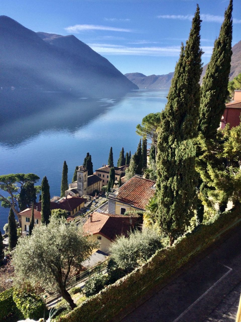 Квартира в Вальсольде, Италия, 110 м² - фото 17