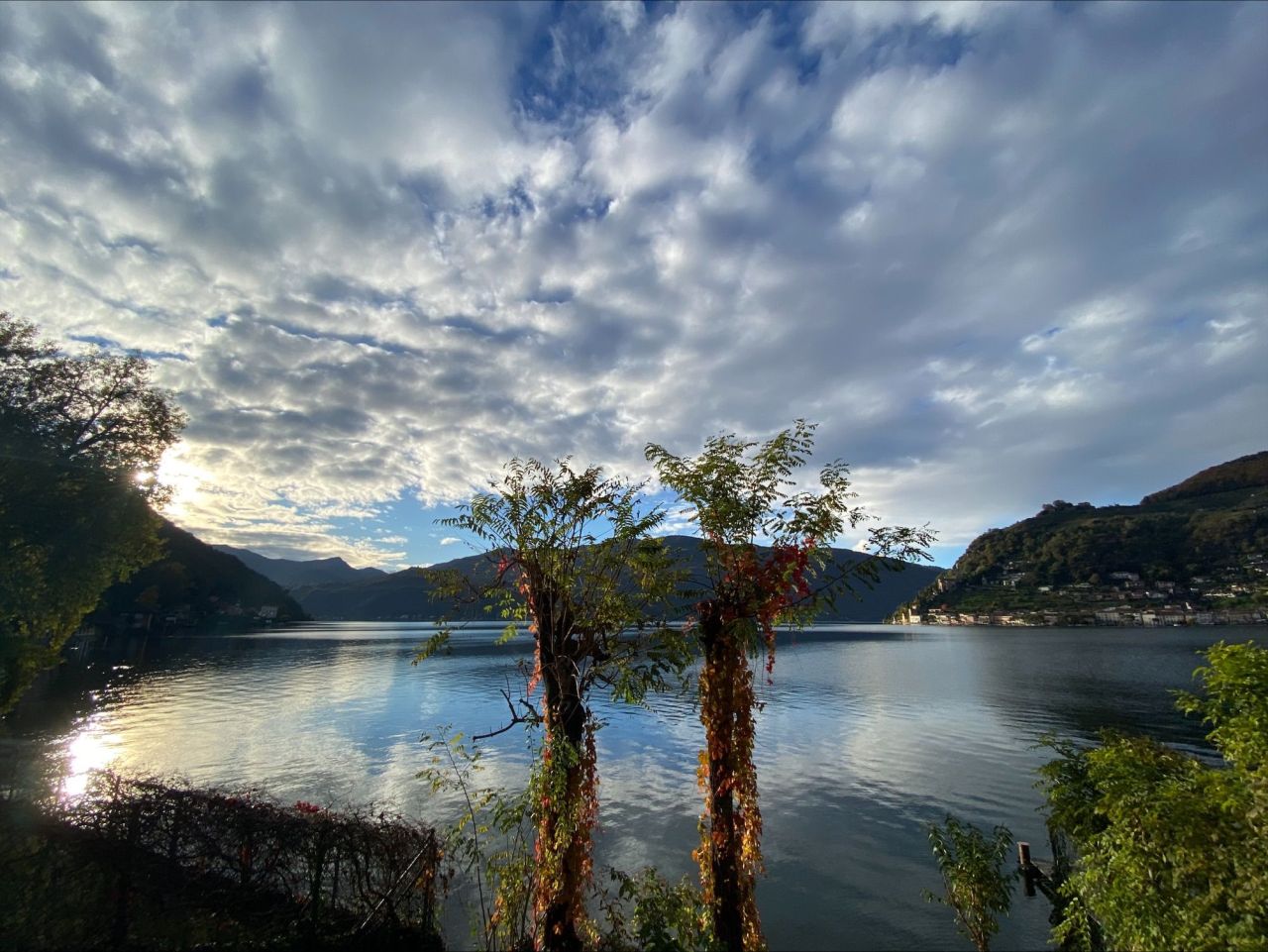 Вилла в Лугано, Швейцария, 790 м² - фото 16