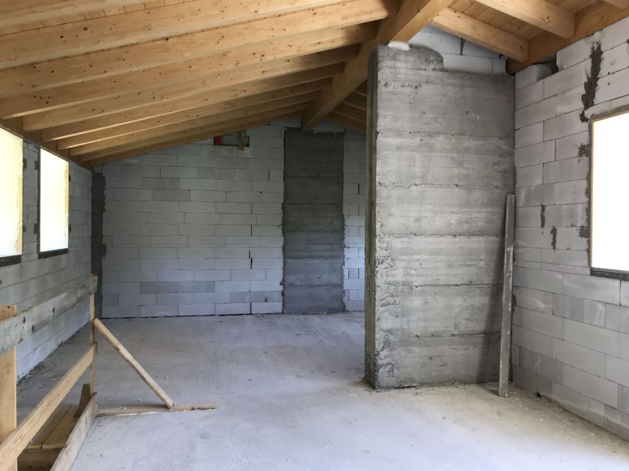 Вилла в Вальсольде, Италия, 330 м² - фото 5