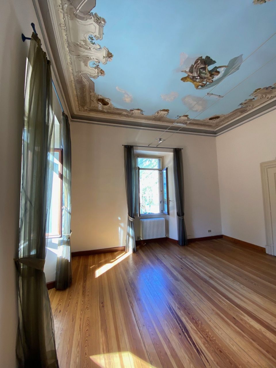 Квартира в Порлецце, Италия, 91 м² - фото 3