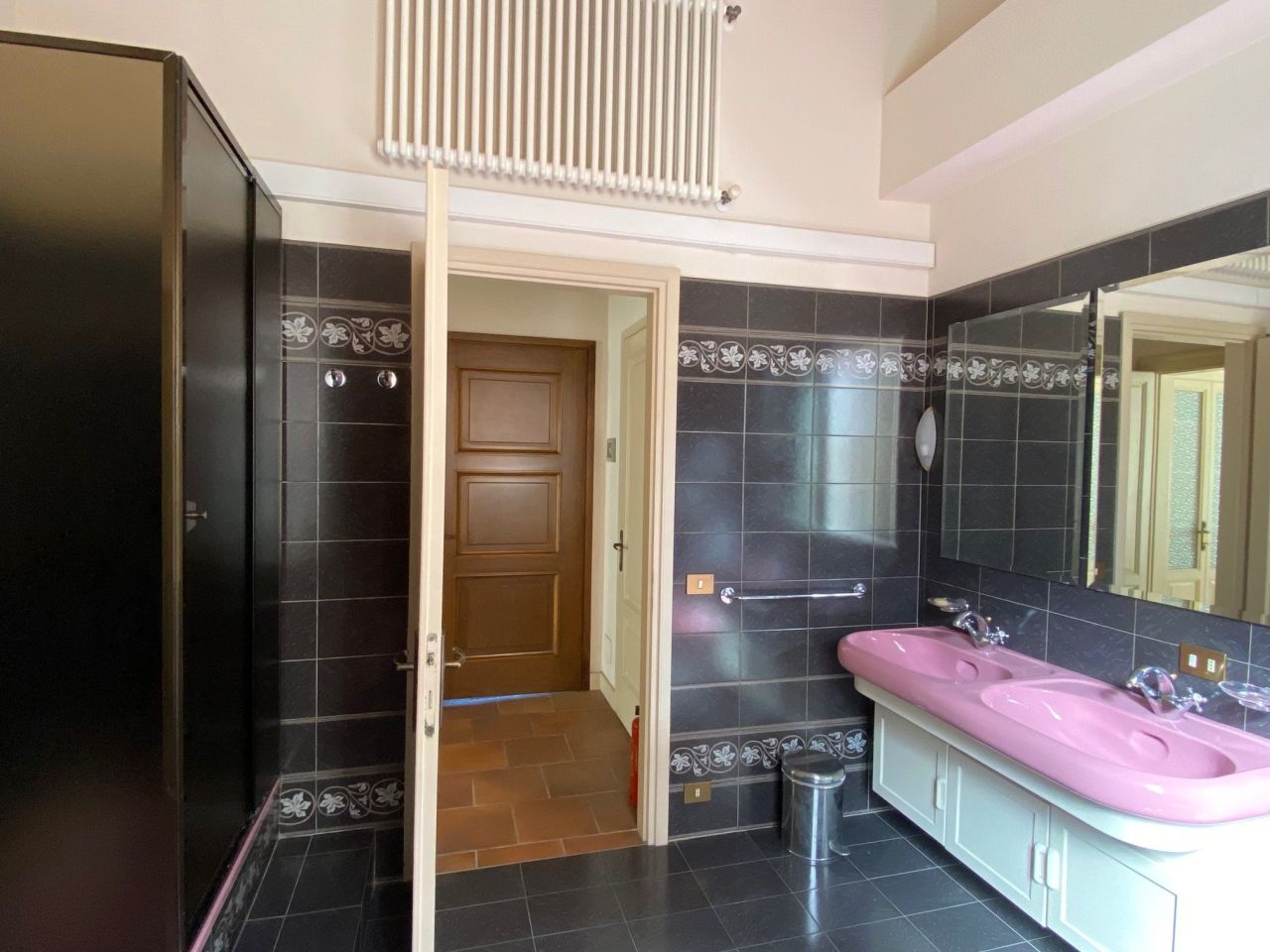 Квартира в Порлецце, Италия, 91 м² - фото 9