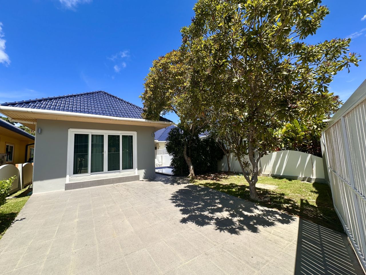 Вилла в Раваи, Таиланд, 137 м² - фото 3