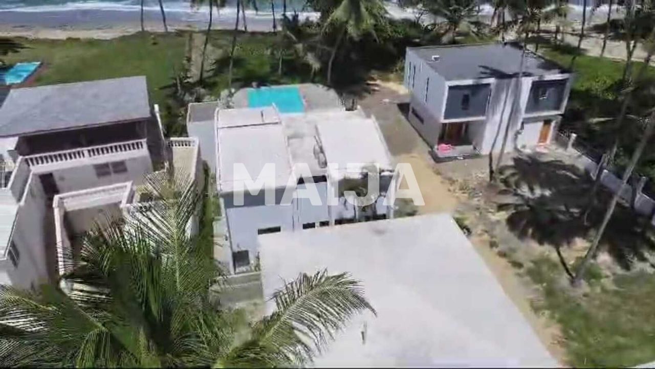 Дом в Кабарете, Доминиканская Республика, 189 м² - фото 7