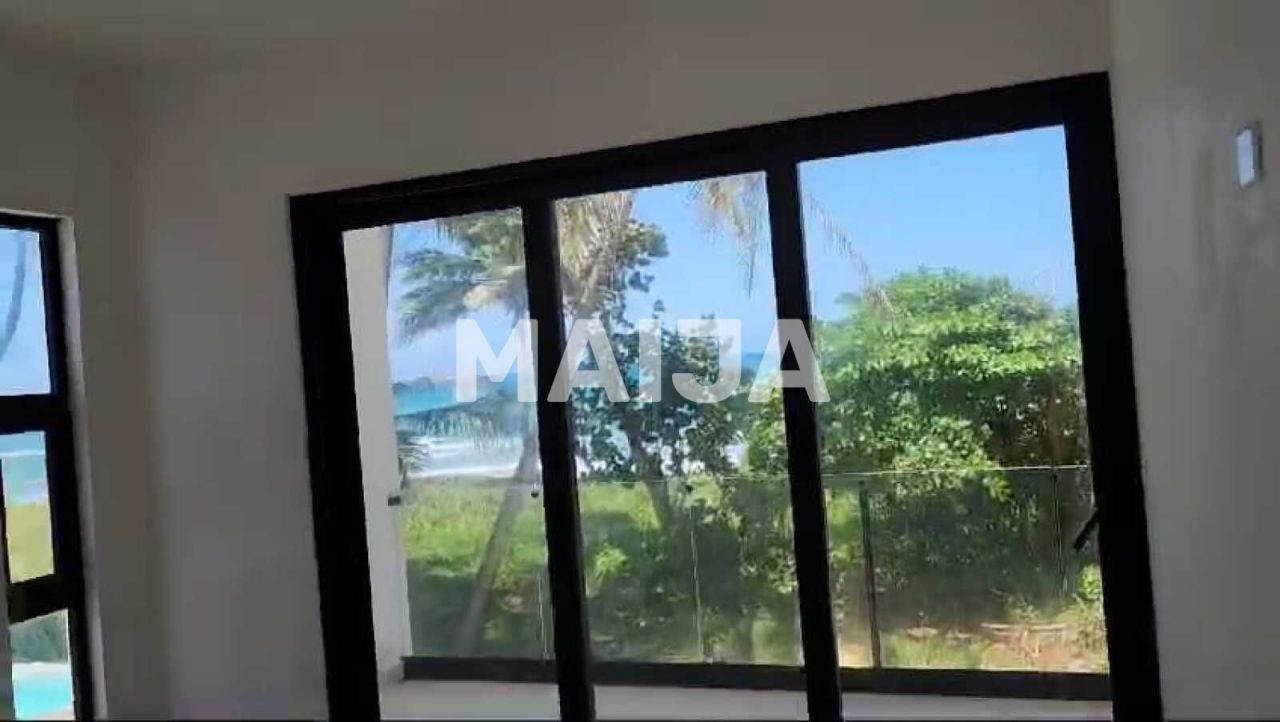 Дом в Кабарете, Доминиканская Республика, 189 м² - фото 10