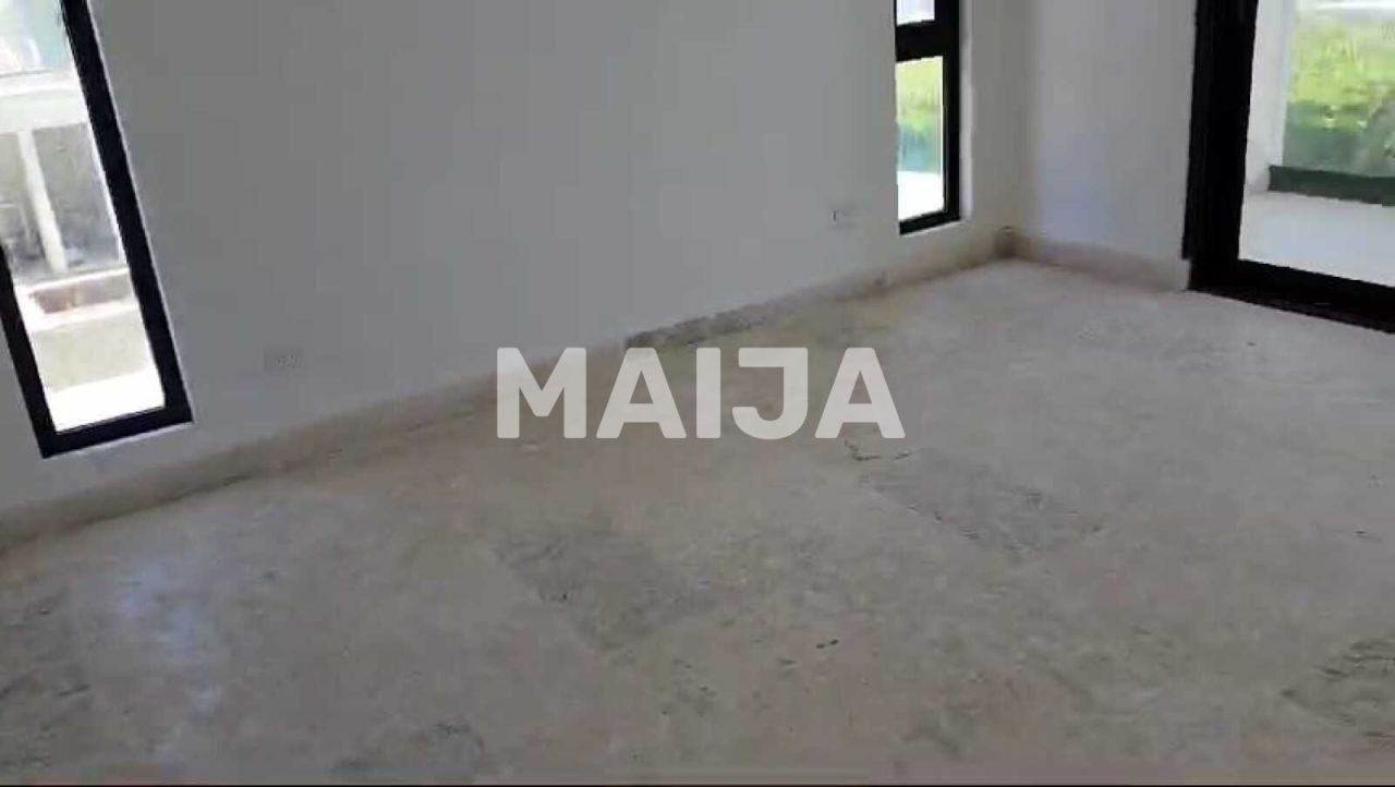 Дом в Кабарете, Доминиканская Республика, 189 м² - фото 11