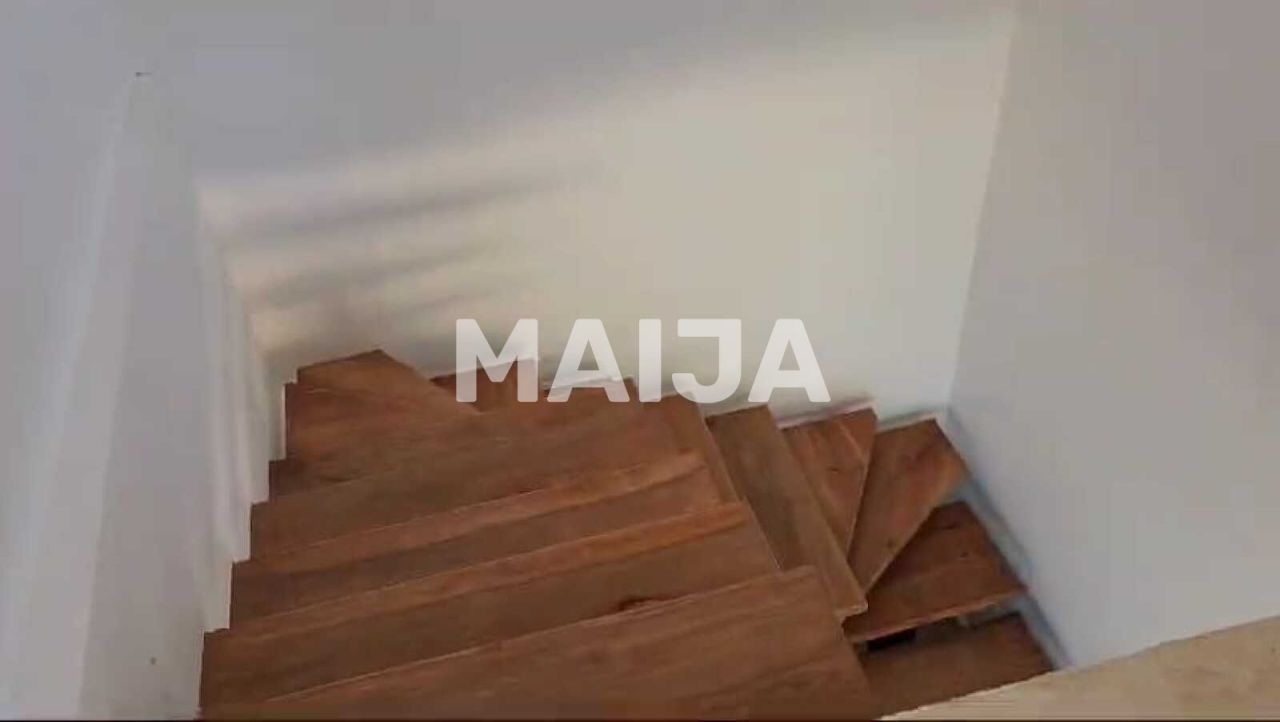 Дом в Кабарете, Доминиканская Республика, 189 м² - фото 12