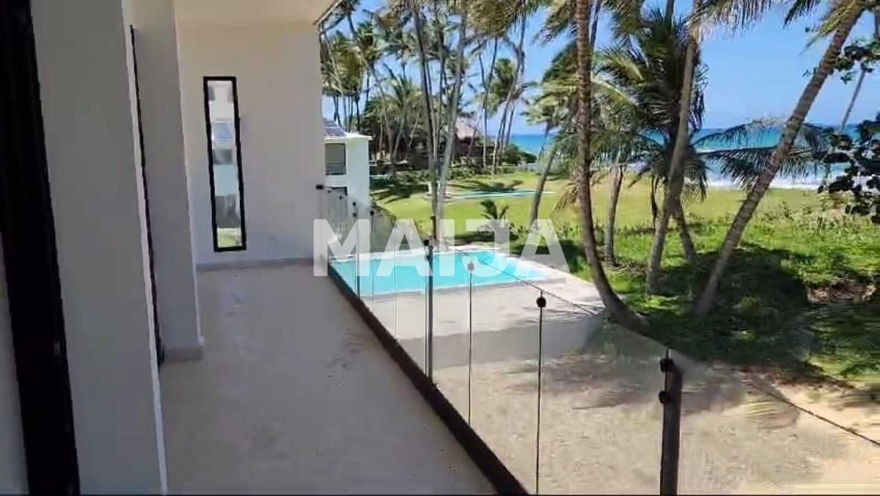 Дом в Кабарете, Доминиканская Республика, 189 м² - фото 13