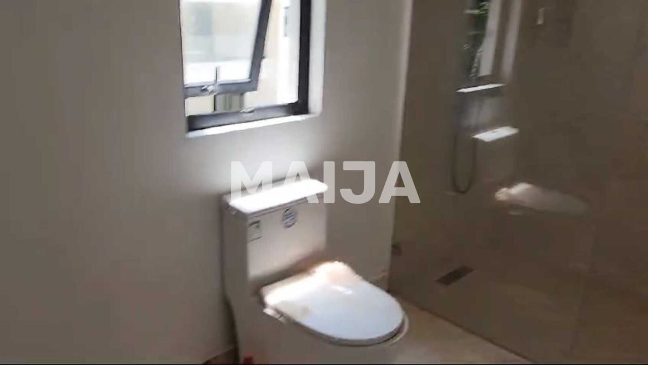 Дом в Кабарете, Доминиканская Республика, 189 м² - фото 14