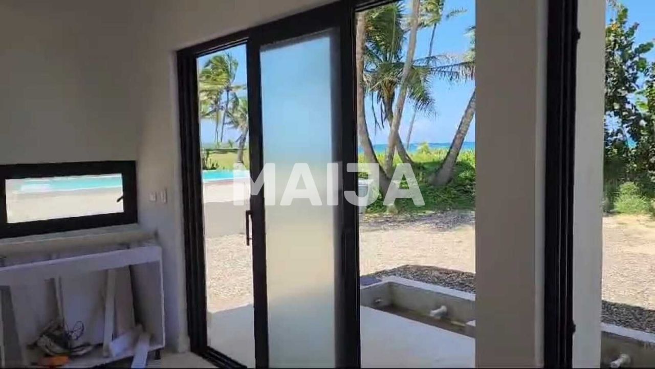 Дом в Кабарете, Доминиканская Республика, 189 м² - фото 15