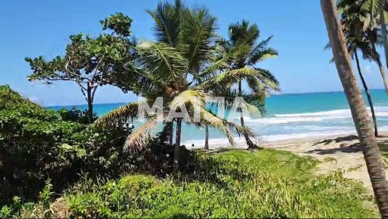 Дом в Кабарете, Доминиканская Республика, 189 м² - фото 18