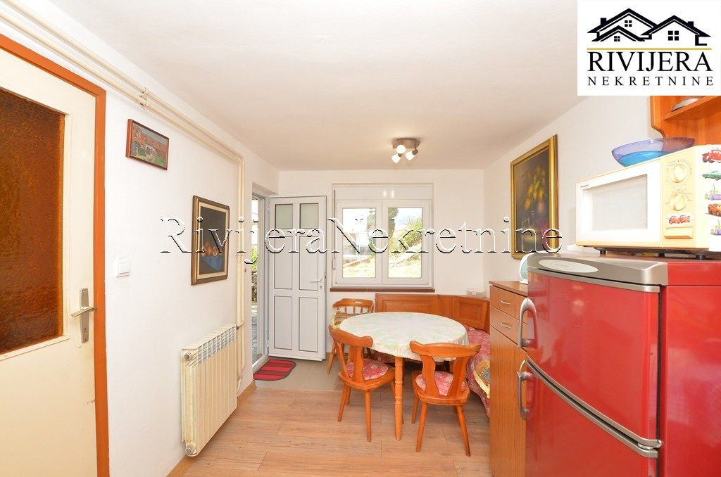 Дом в Херцег-Нови, Черногория, 220 м² - фото 8