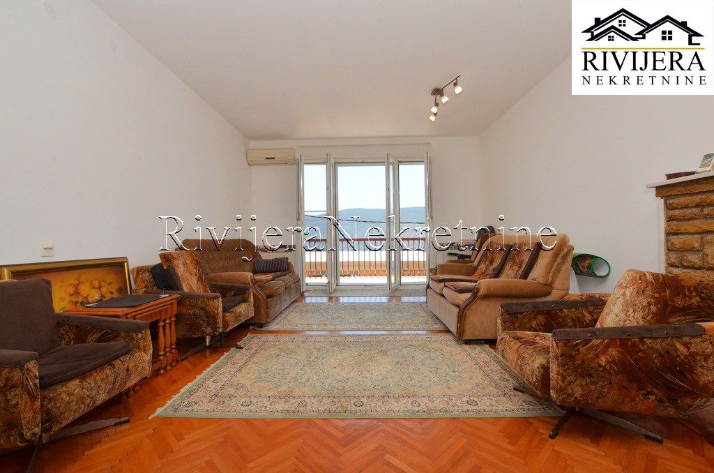 Дом в Херцег-Нови, Черногория, 220 м² - фото 10