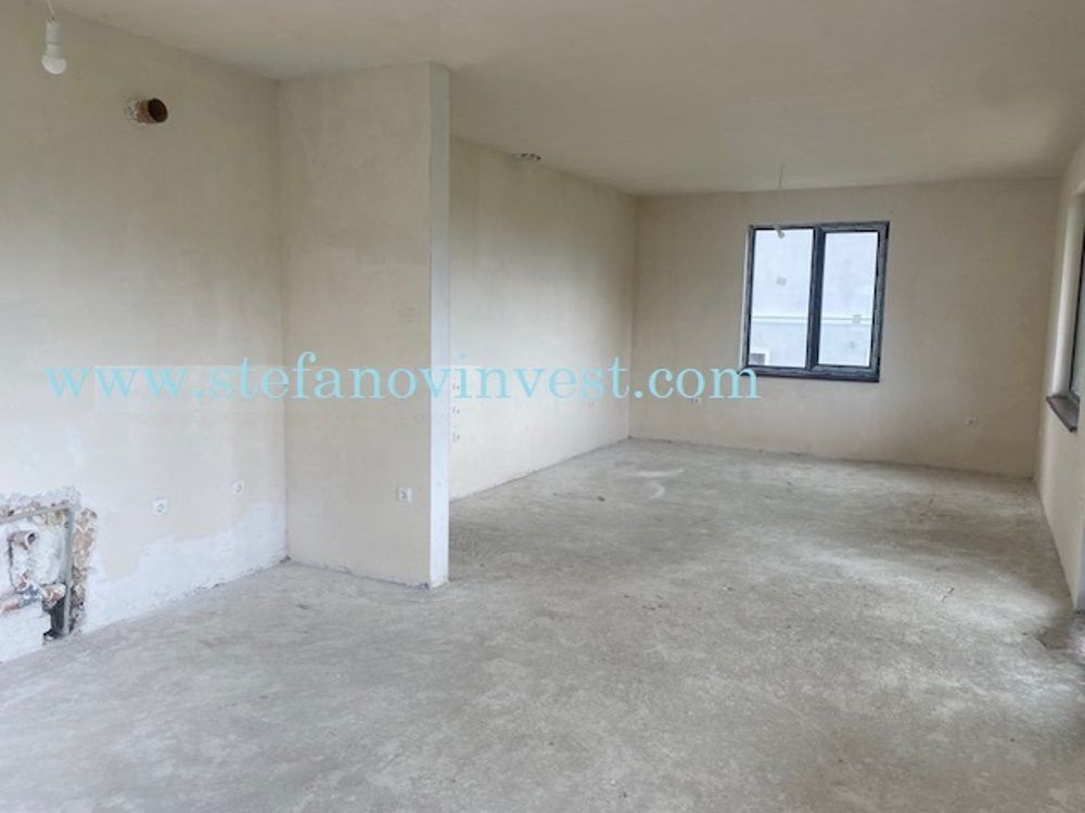 Дом в Варне, Болгария, 245 м² - фото 5