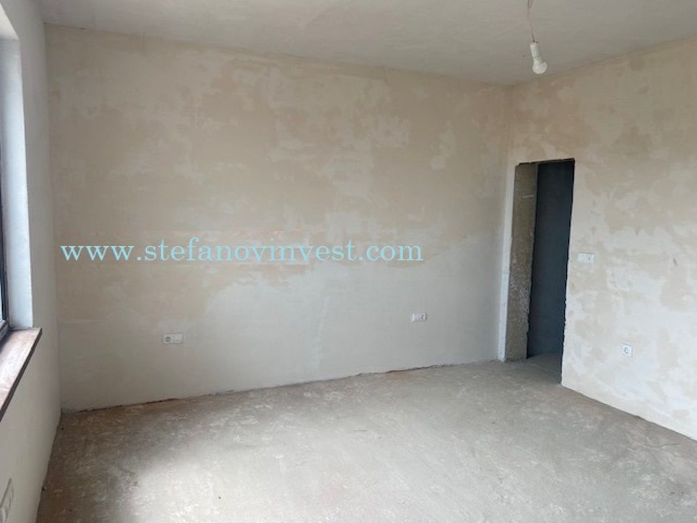 Дом в Варне, Болгария, 245 м² - фото 7