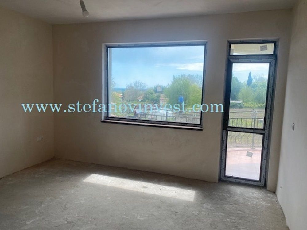 Дом в Варне, Болгария, 245 м² - фото 8