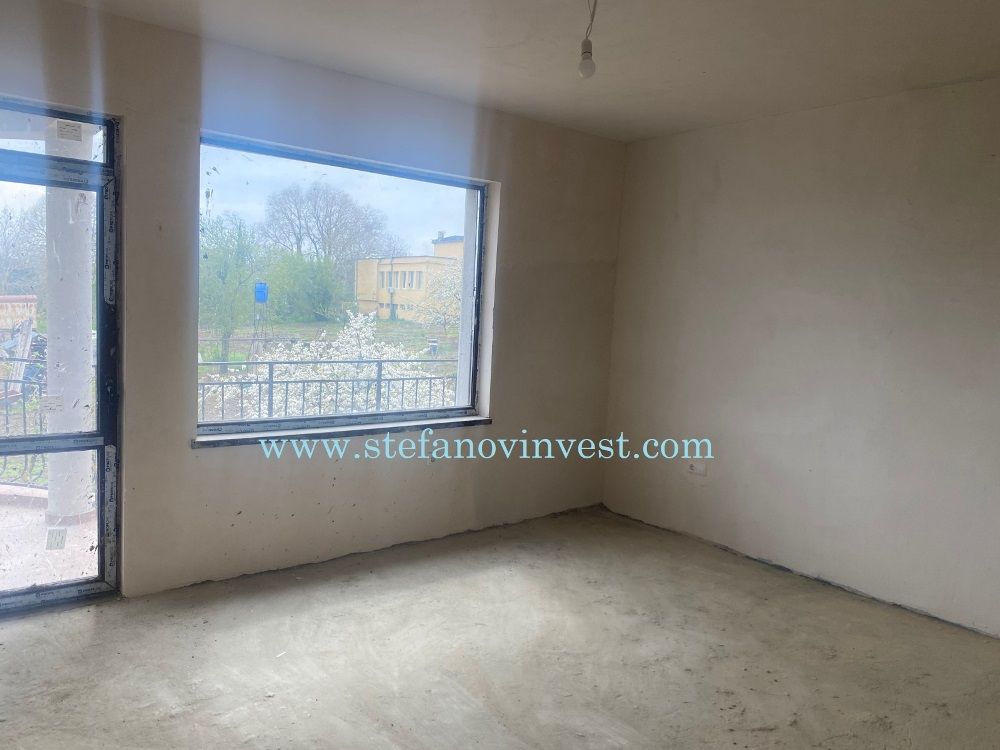 Дом в Варне, Болгария, 245 м² - фото 6