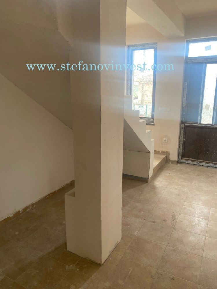 Дом в Варне, Болгария, 245 м² - фото 9