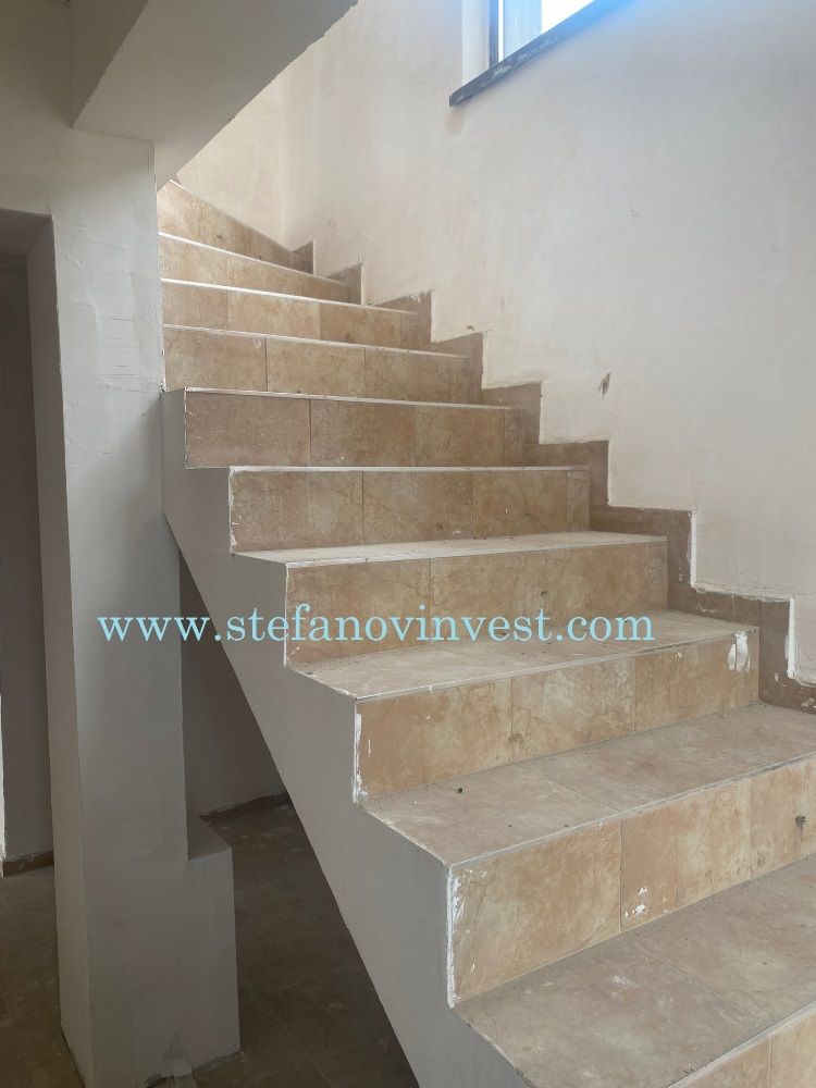 Дом в Варне, Болгария, 245 м² - фото 10