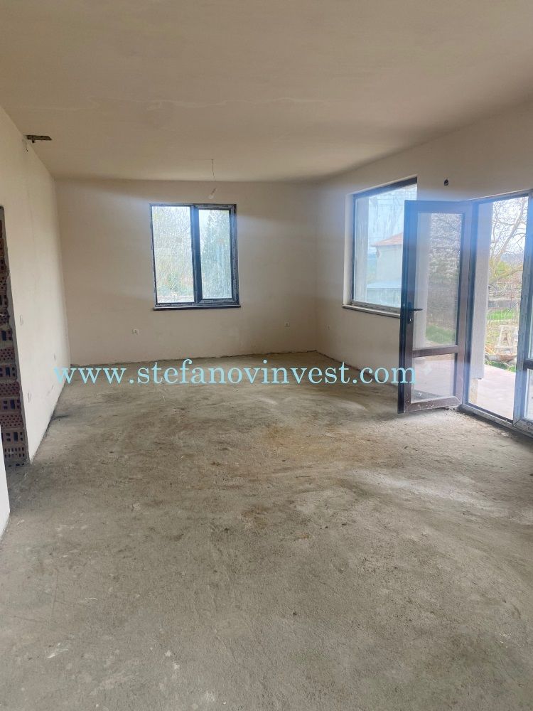 Дом в Варне, Болгария, 245 м² - фото 4