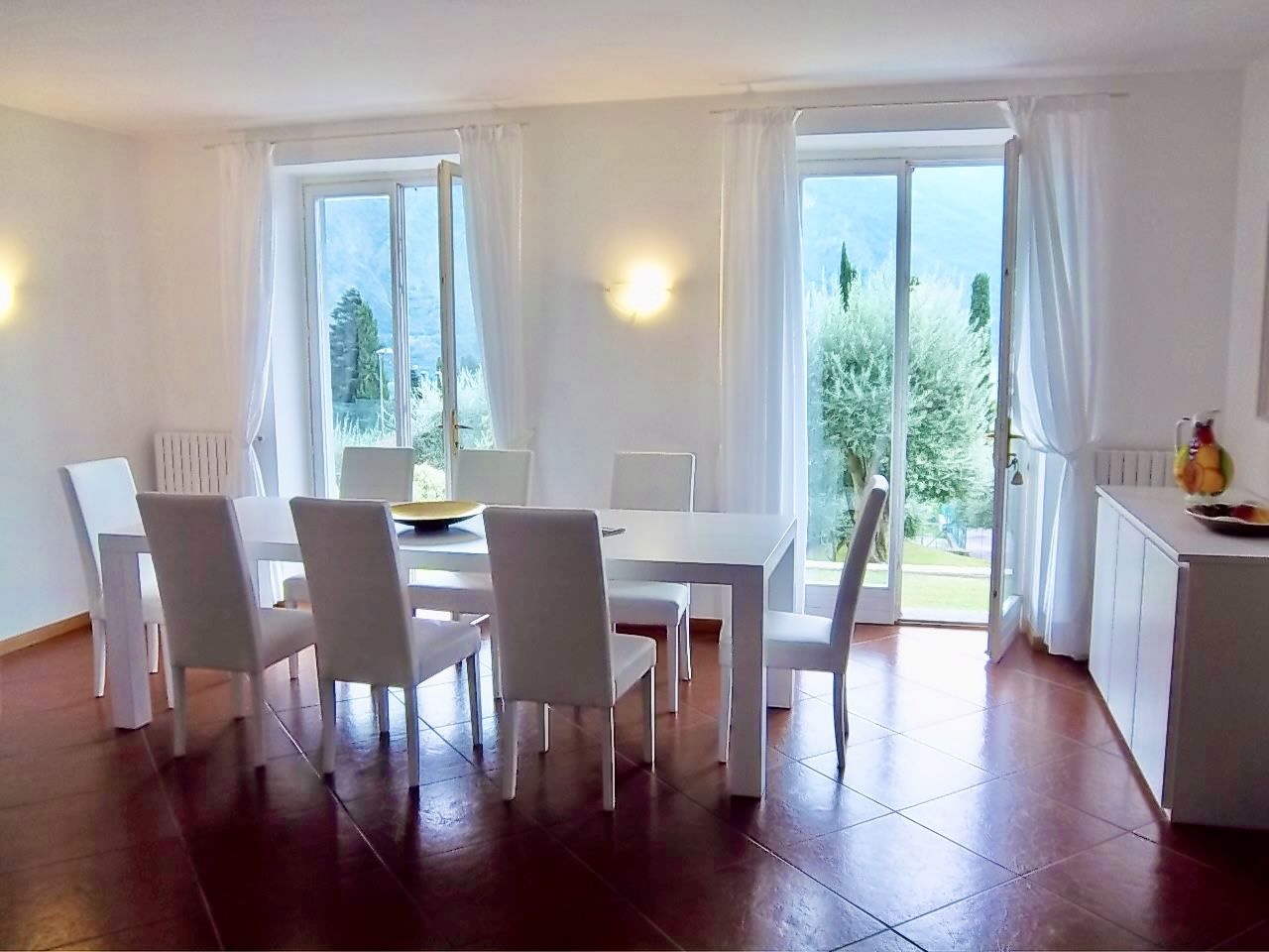 Вилла в Тремеццине, Италия, 700 м² - фото 6