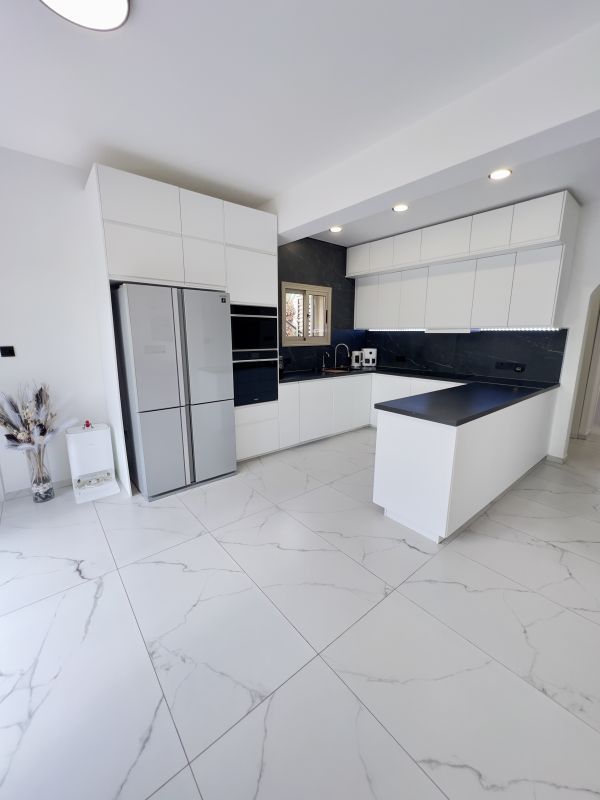 Вилла в Пафосе, Кипр, 140 м² - фото 7