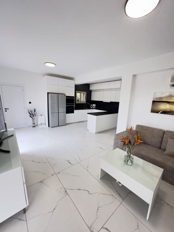 Вилла в Пафосе, Кипр, 140 м² - фото 8