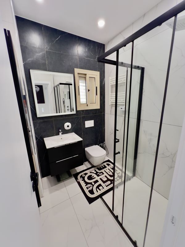 Вилла в Пафосе, Кипр, 140 м² - фото 11