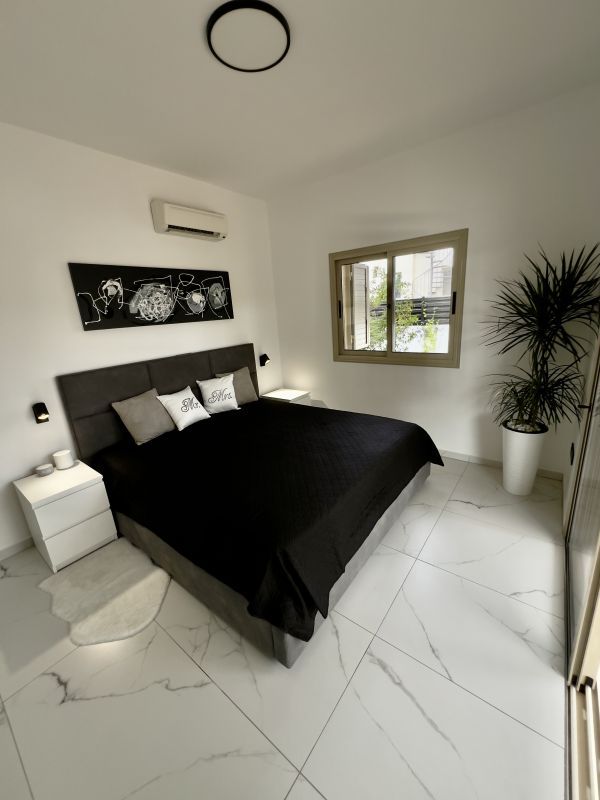 Вилла в Пафосе, Кипр, 140 м² - фото 13