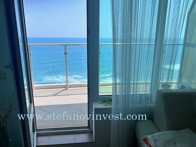 Квартира в Бяле, Болгария, 91 м² - фото 2