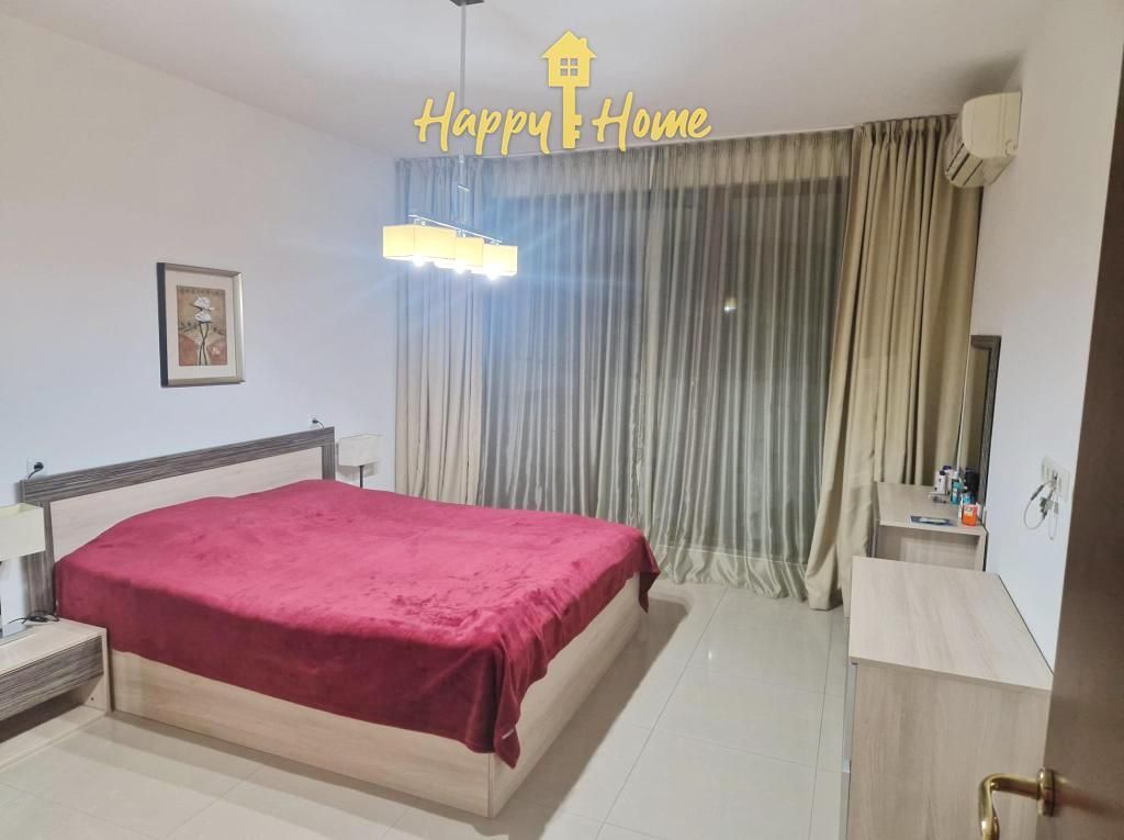 Квартира в Святом Власе, Болгария, 124 м² - фото 8