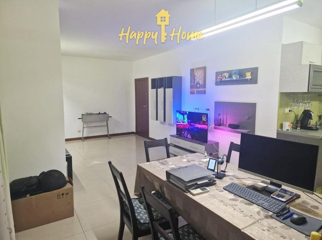 Квартира в Святом Власе, Болгария, 124 м² - фото 5