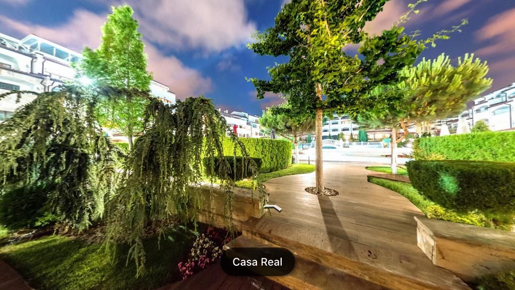 Квартира в Святом Власе, Болгария, 124 м² - фото 15