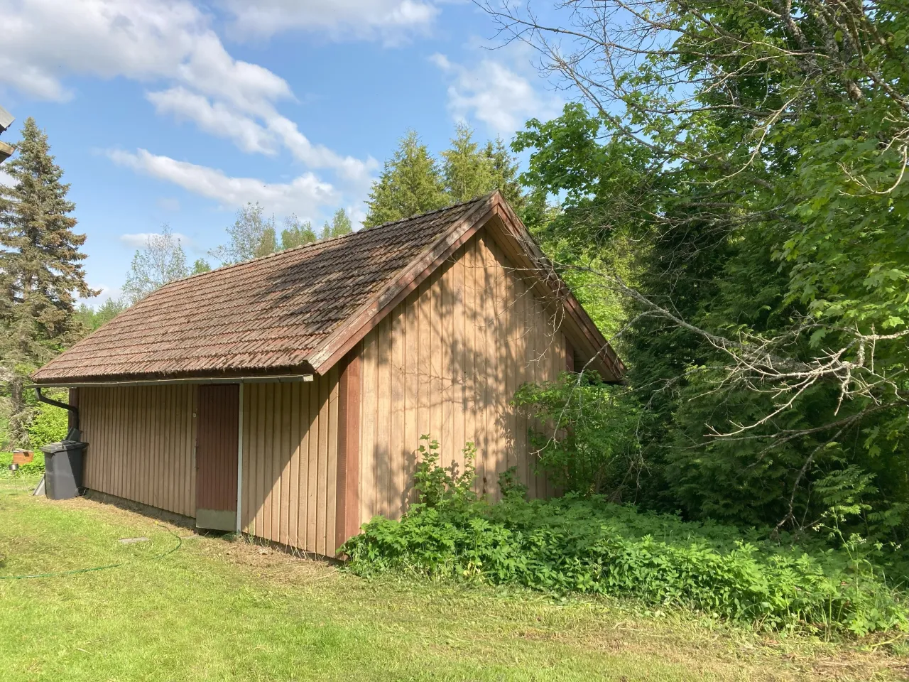 Дом в Париккала, Финляндия, 120 м² - фото 4