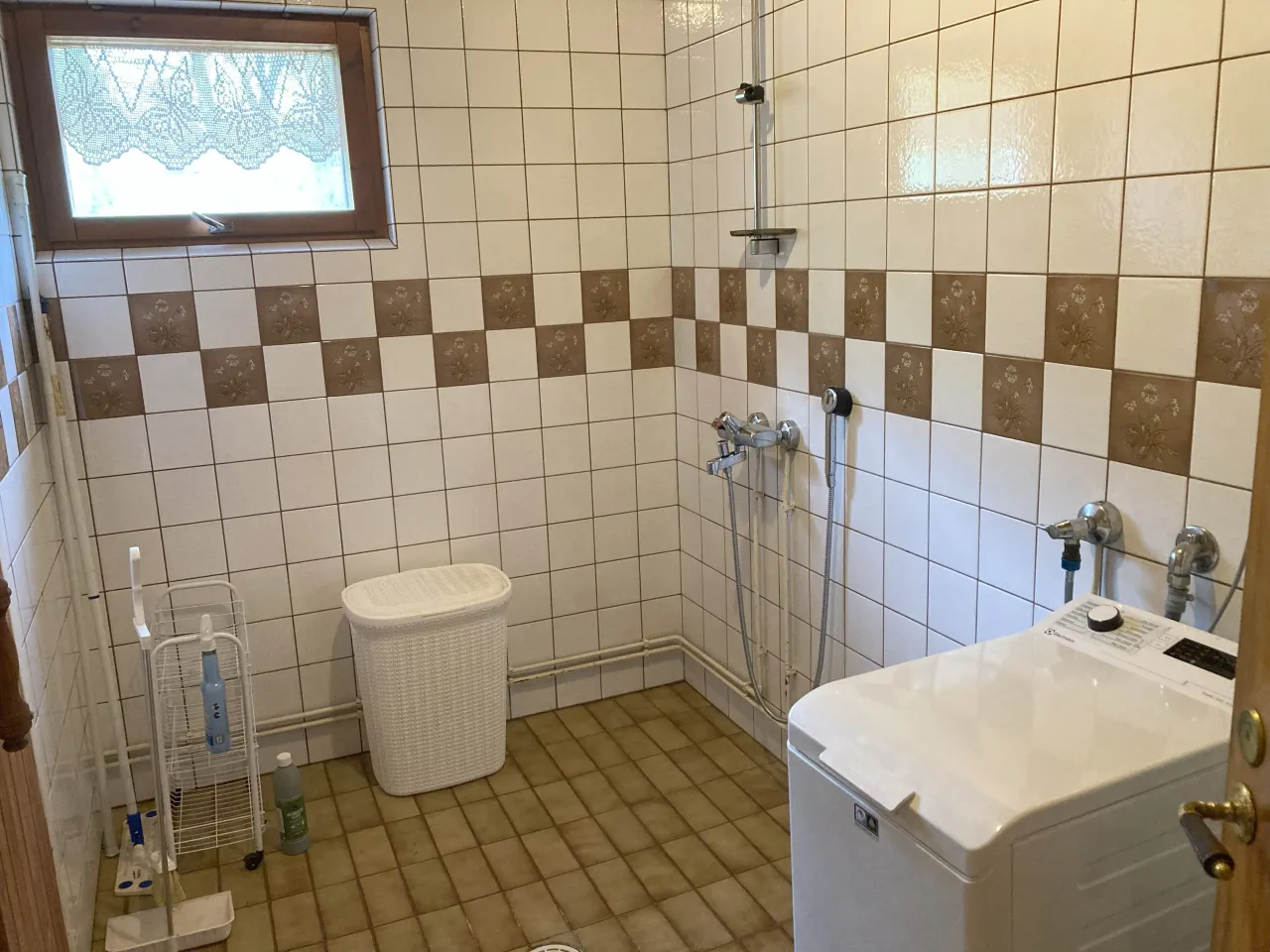 Дом в Париккала, Финляндия, 120 м² - фото 18