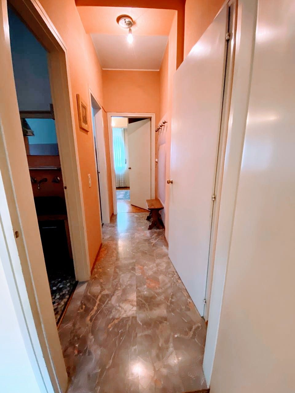 Квартира в Кампионе-д'Италия, Италия, 100 м² - фото 13