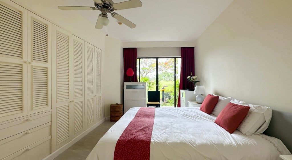 Апартаменты на Пхукете, Таиланд, 80 м² - фото 10