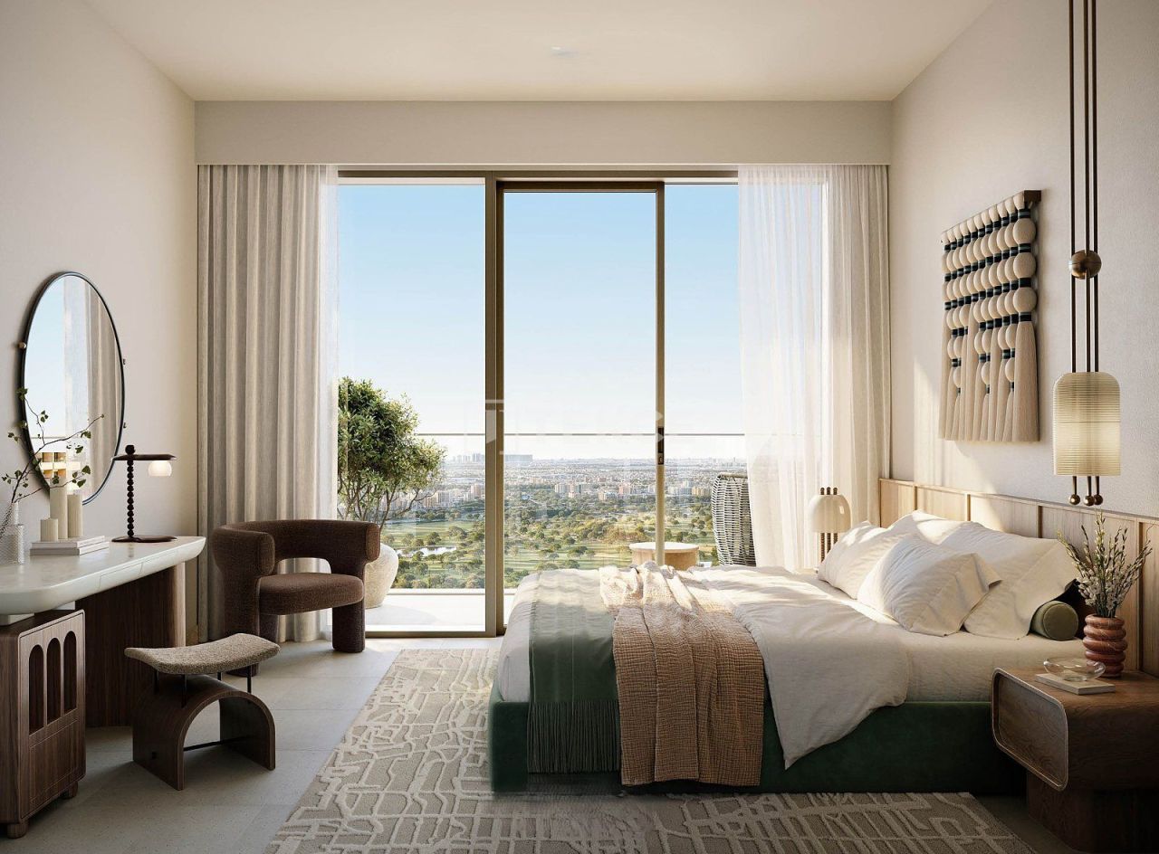 Апартаменты в Дубае, ОАЭ, 180 м² - фото 9