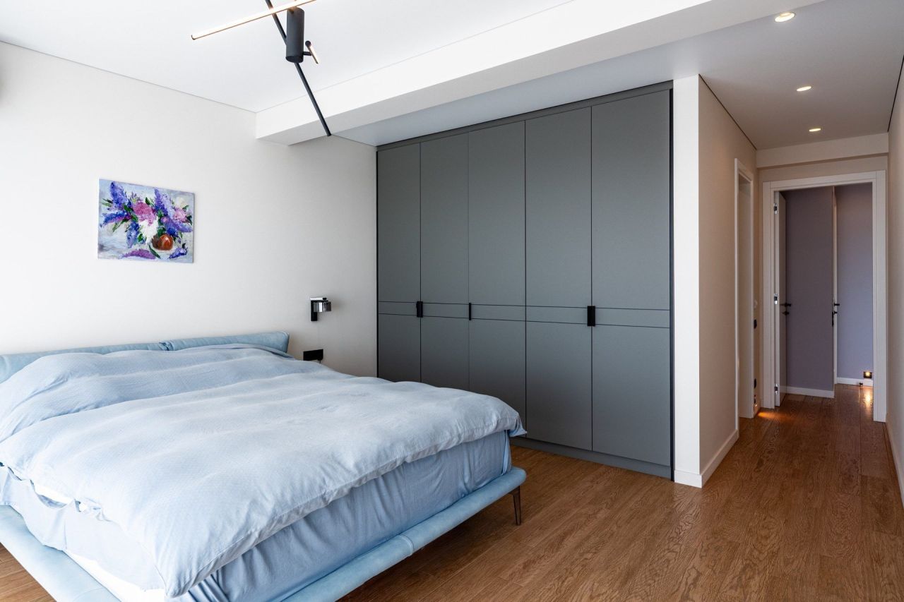 Вилла в Которе, Черногория, 180 м² - фото 15